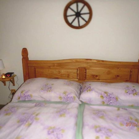 Apartmany Alex Benecko Δωμάτιο φωτογραφία