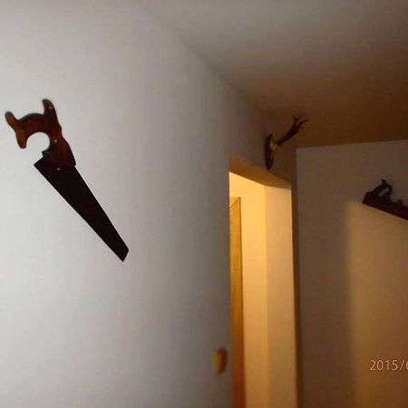Apartmany Alex Benecko Δωμάτιο φωτογραφία