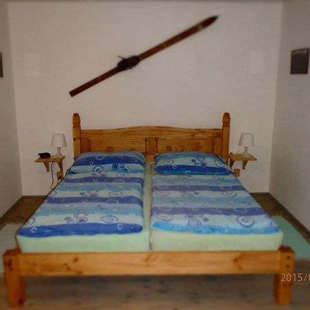 Apartmany Alex Benecko Δωμάτιο φωτογραφία