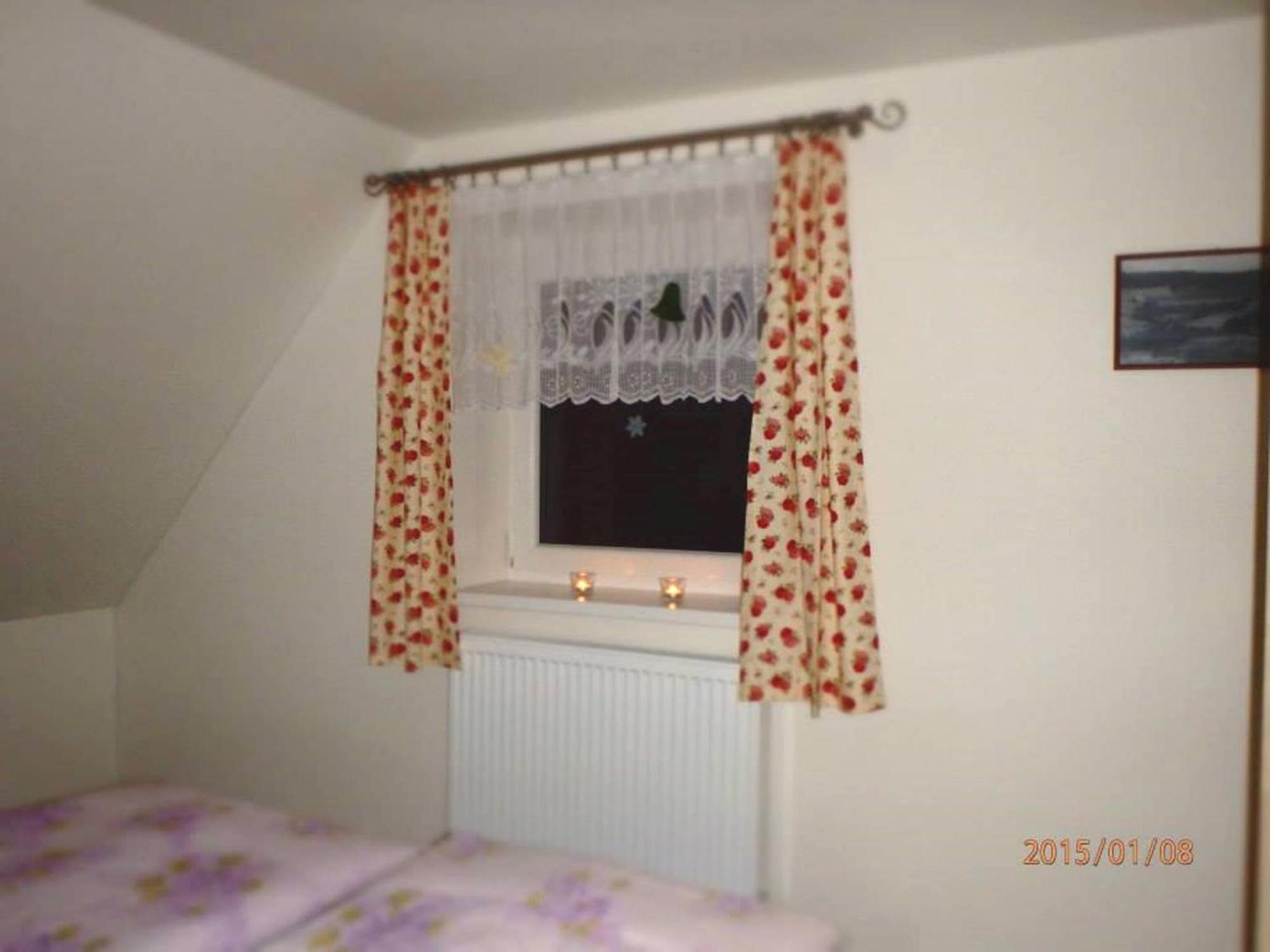 Apartmany Alex Benecko Δωμάτιο φωτογραφία