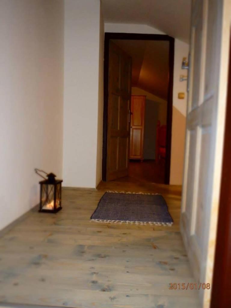 Apartmany Alex Benecko Δωμάτιο φωτογραφία