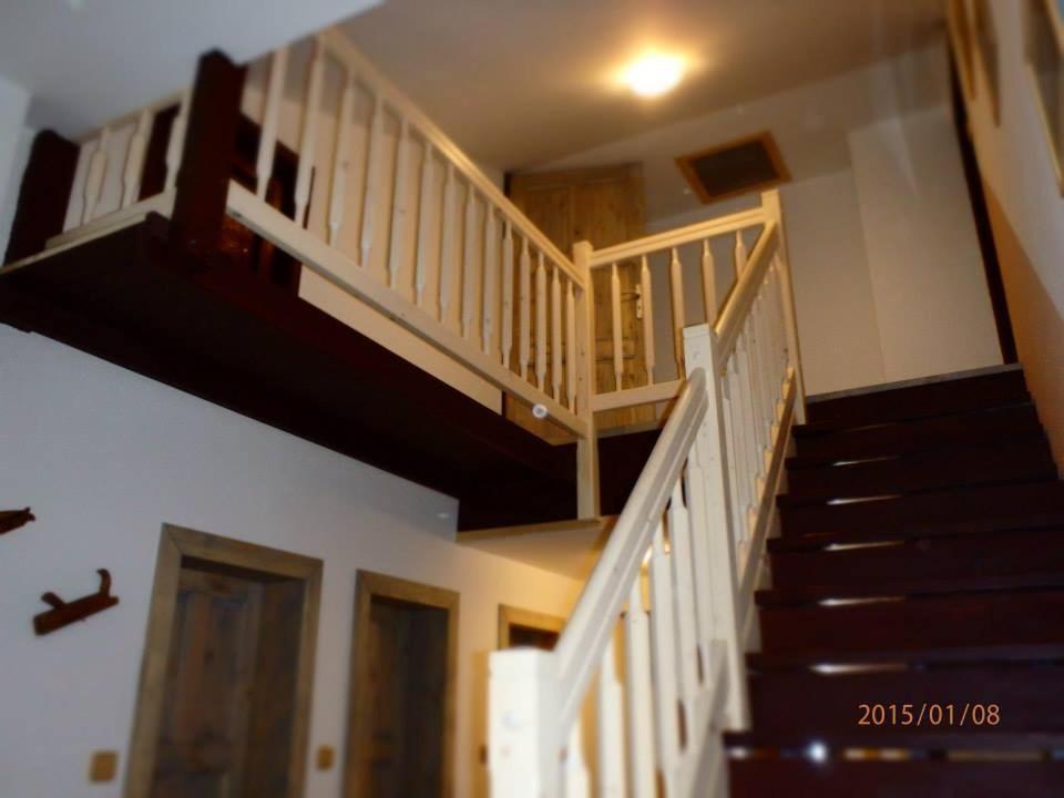 Apartmany Alex Benecko Δωμάτιο φωτογραφία