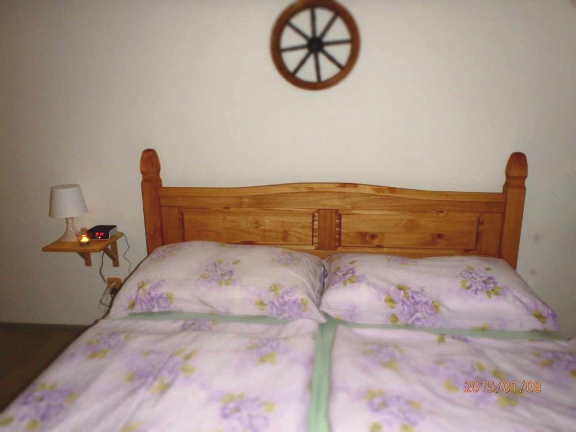 Apartmany Alex Benecko Δωμάτιο φωτογραφία