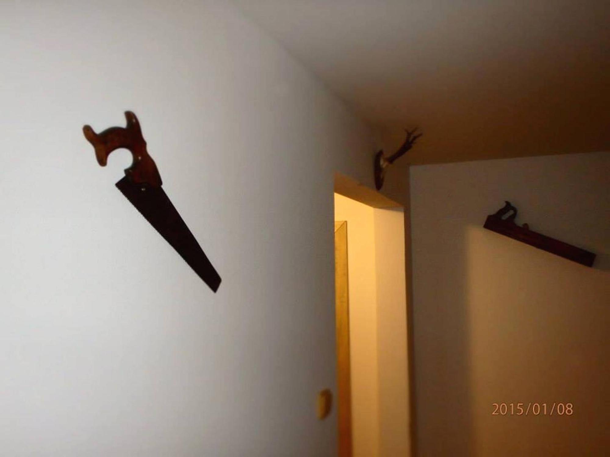 Apartmany Alex Benecko Δωμάτιο φωτογραφία
