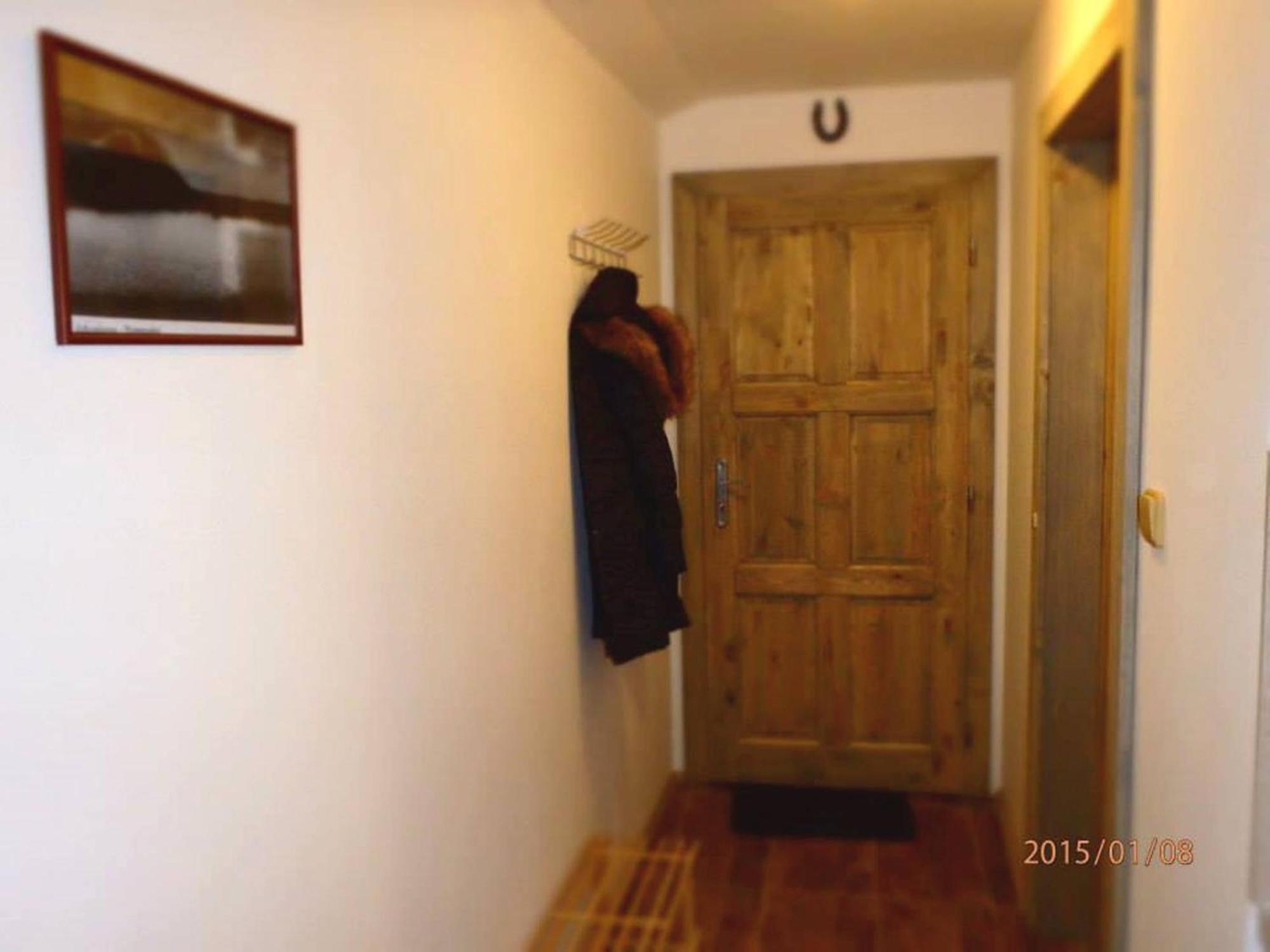 Apartmany Alex Benecko Δωμάτιο φωτογραφία