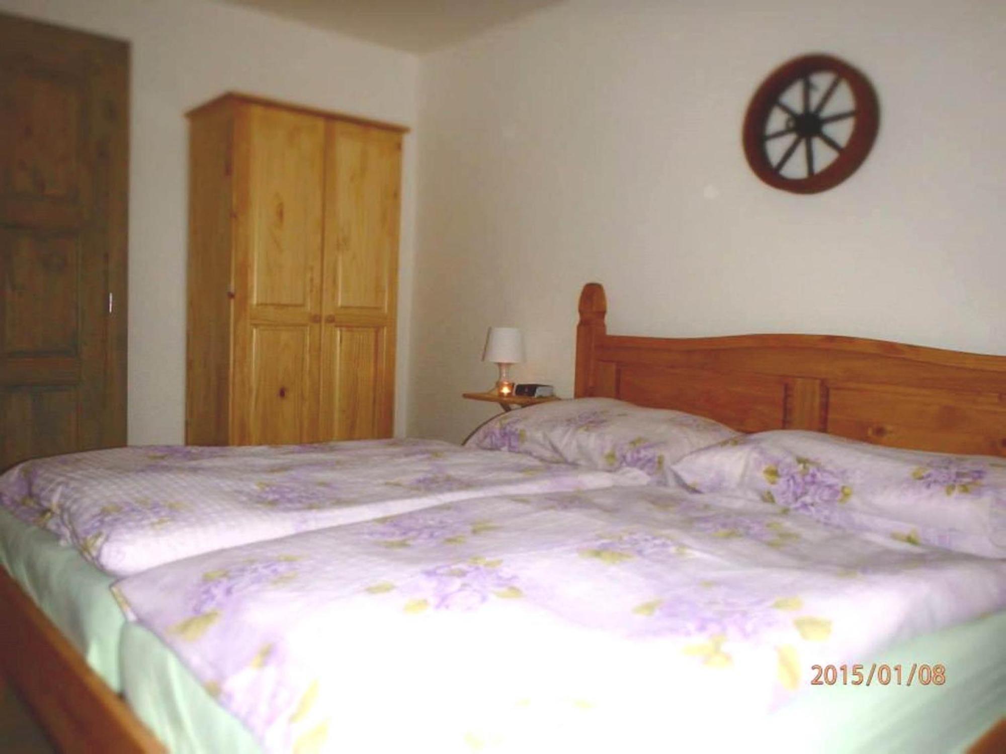 Apartmany Alex Benecko Δωμάτιο φωτογραφία