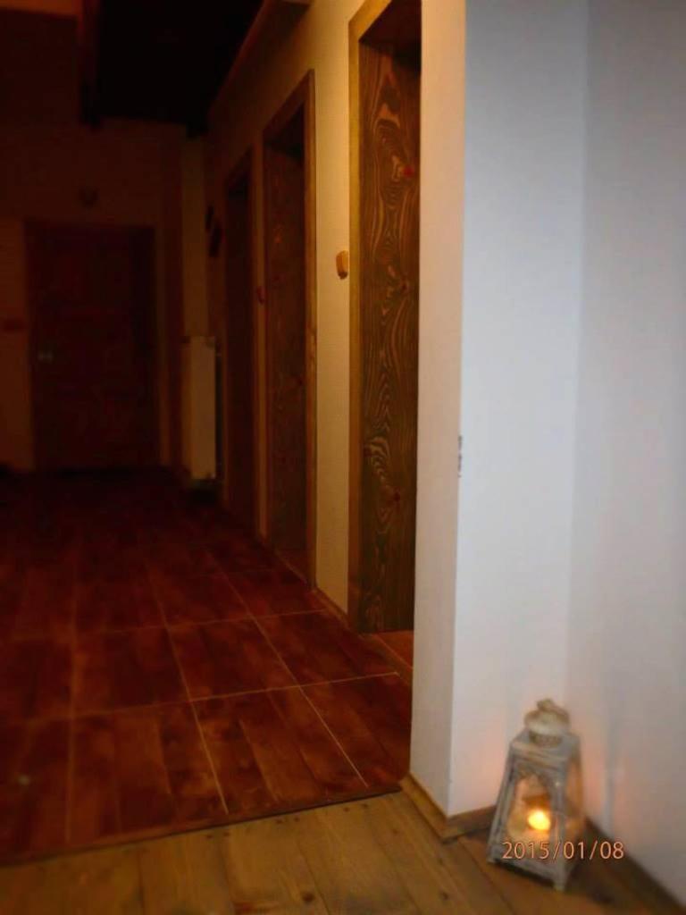Apartmany Alex Benecko Δωμάτιο φωτογραφία