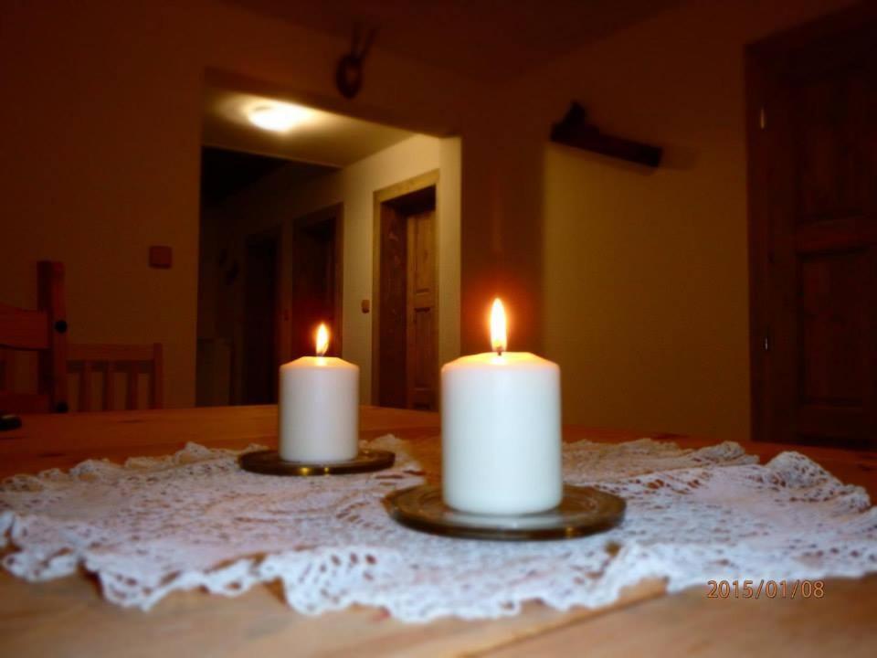Apartmany Alex Benecko Δωμάτιο φωτογραφία