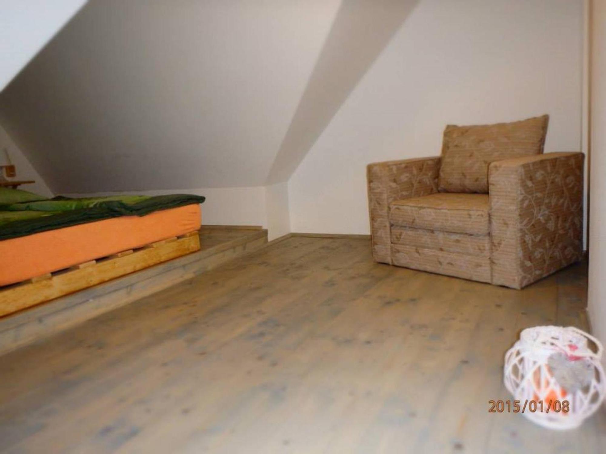 Apartmany Alex Benecko Δωμάτιο φωτογραφία