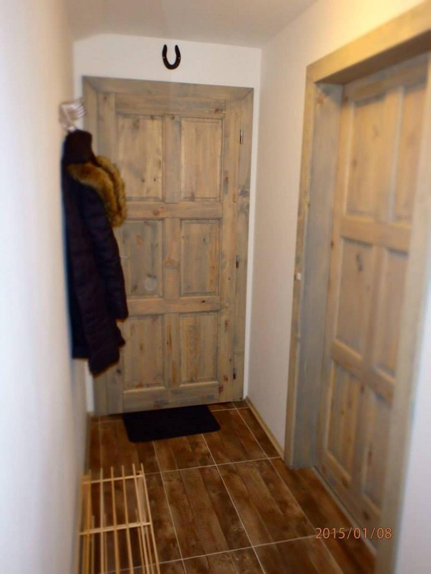 Apartmany Alex Benecko Δωμάτιο φωτογραφία