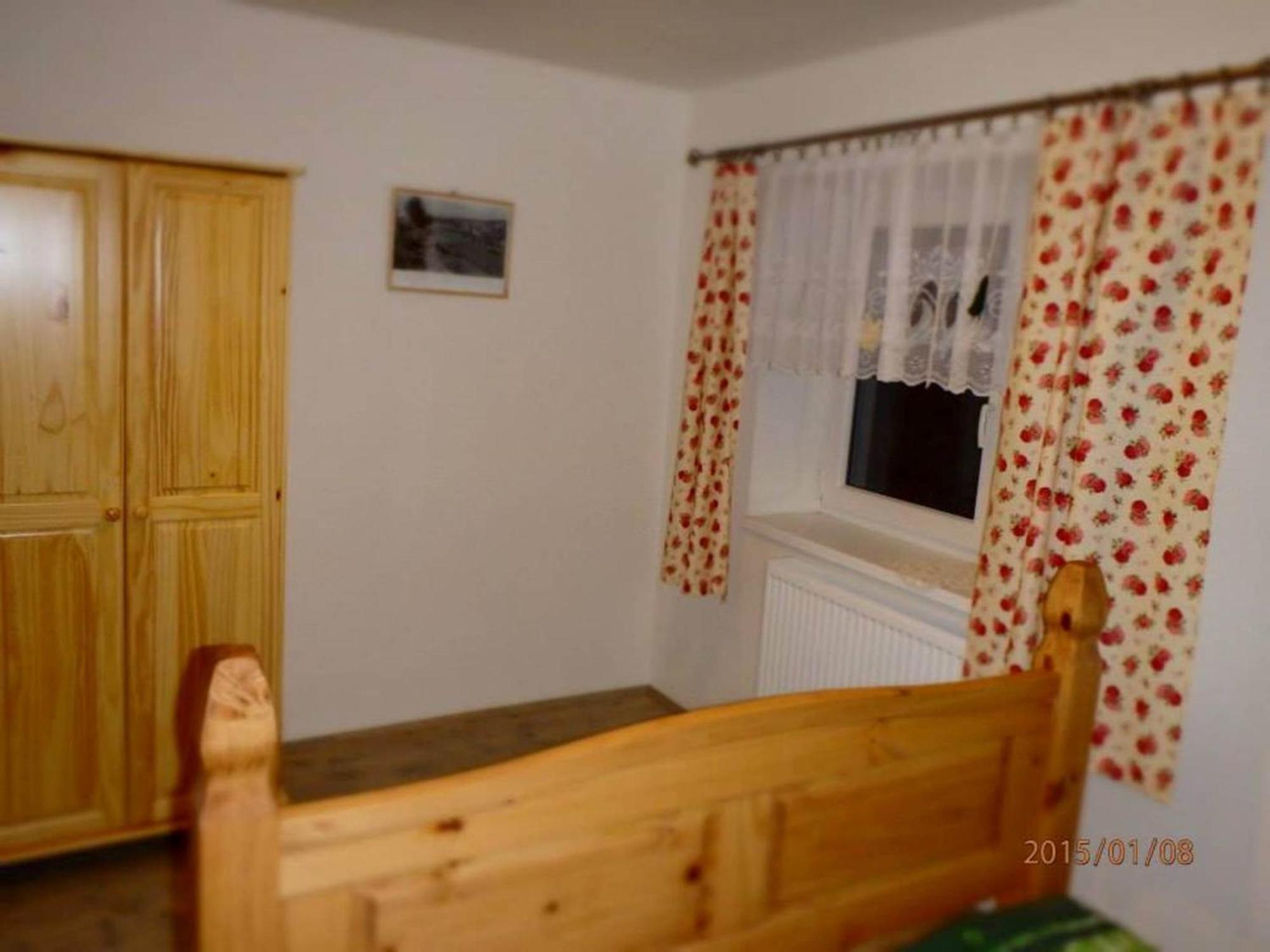 Apartmany Alex Benecko Δωμάτιο φωτογραφία