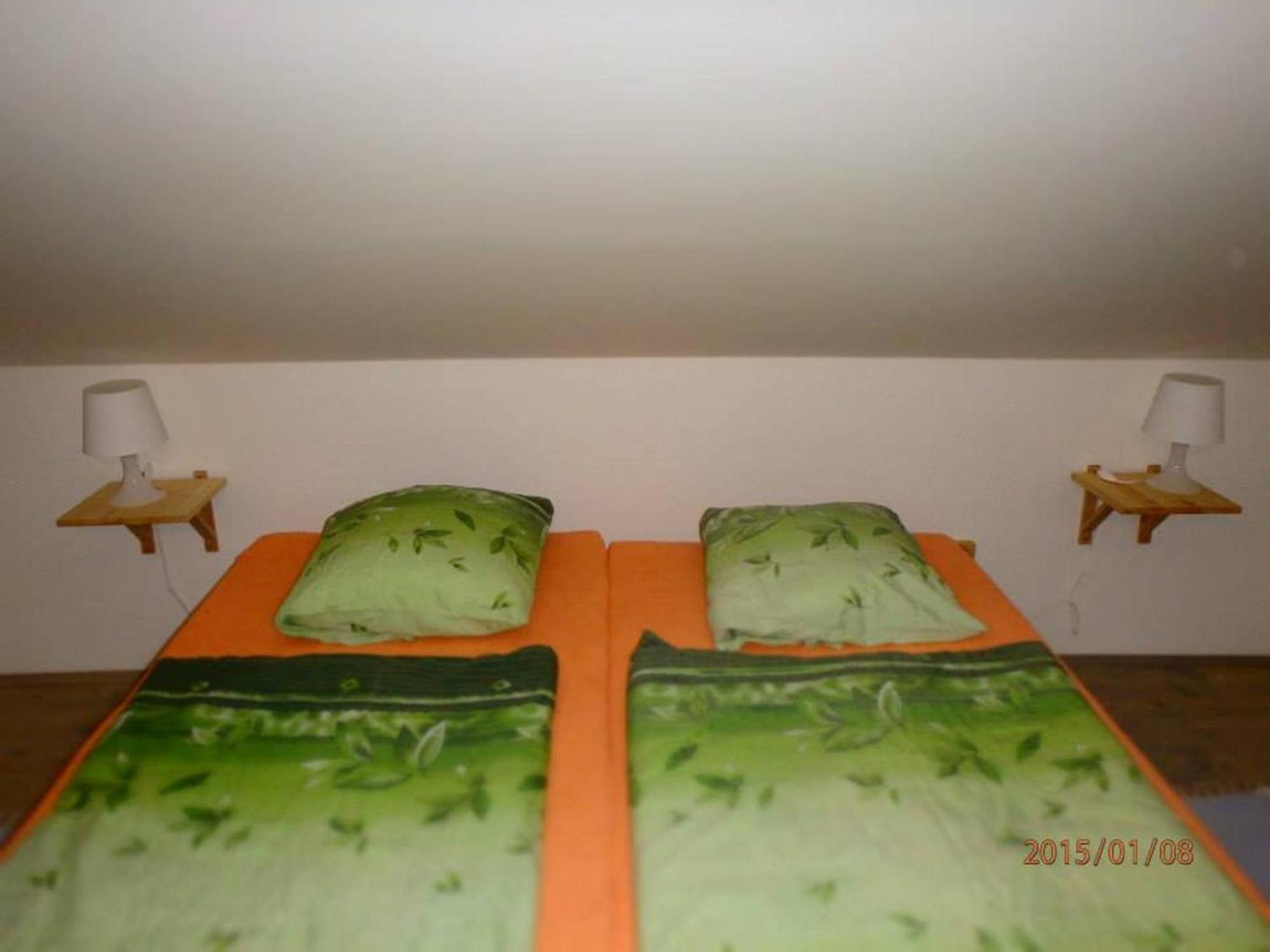 Apartmany Alex Benecko Δωμάτιο φωτογραφία