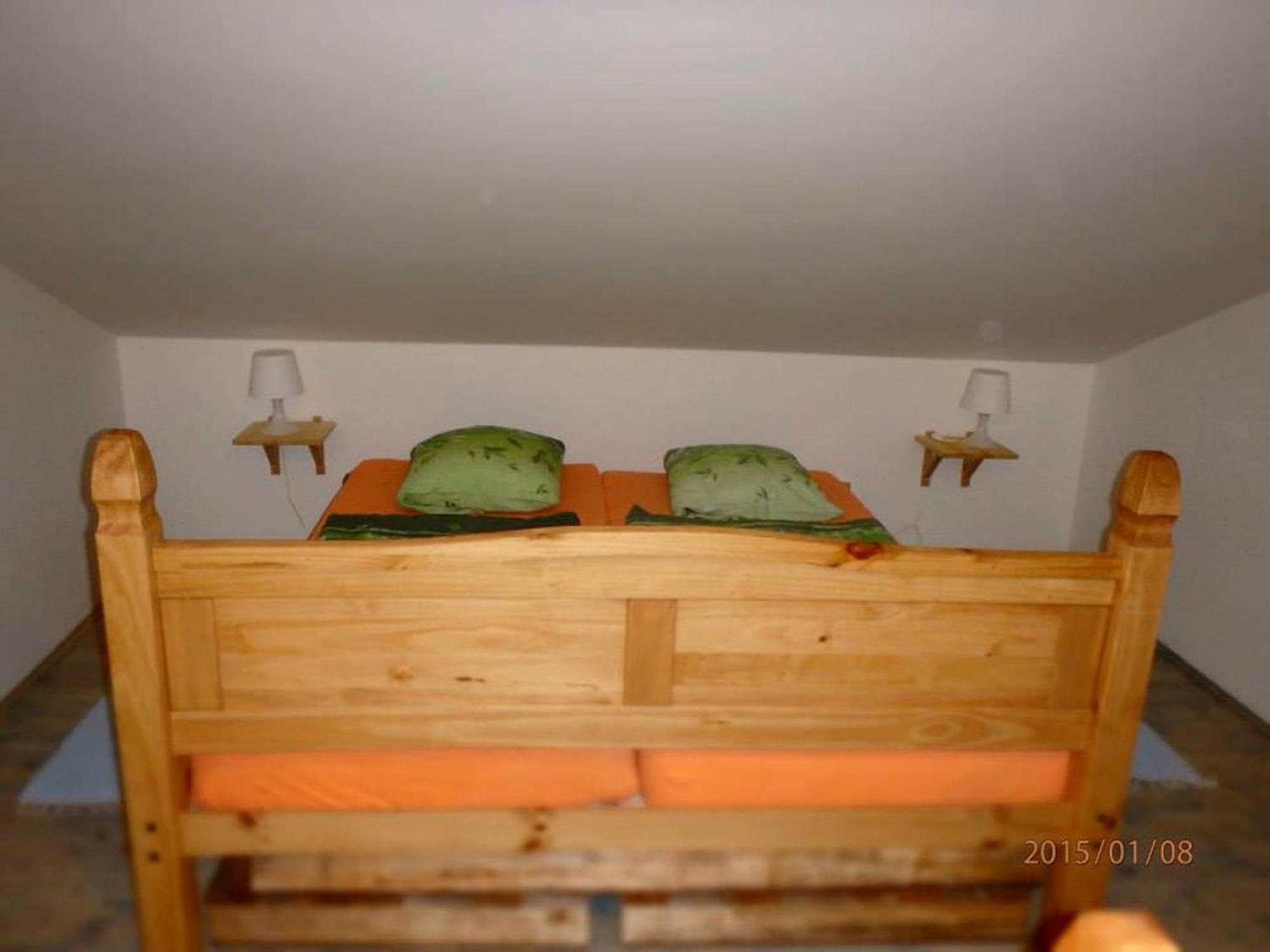 Apartmany Alex Benecko Δωμάτιο φωτογραφία