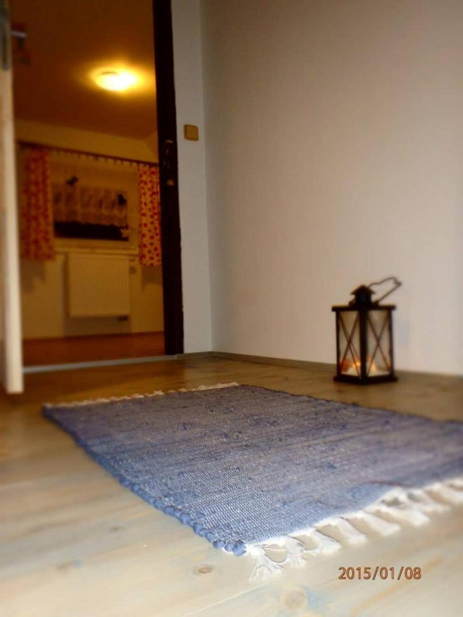Apartmany Alex Benecko Δωμάτιο φωτογραφία