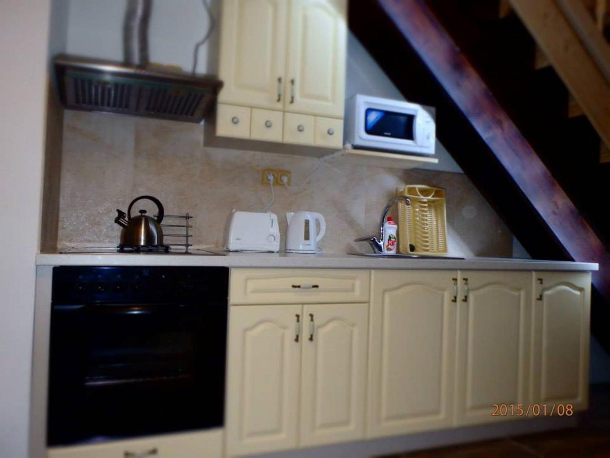 Apartmany Alex Benecko Δωμάτιο φωτογραφία