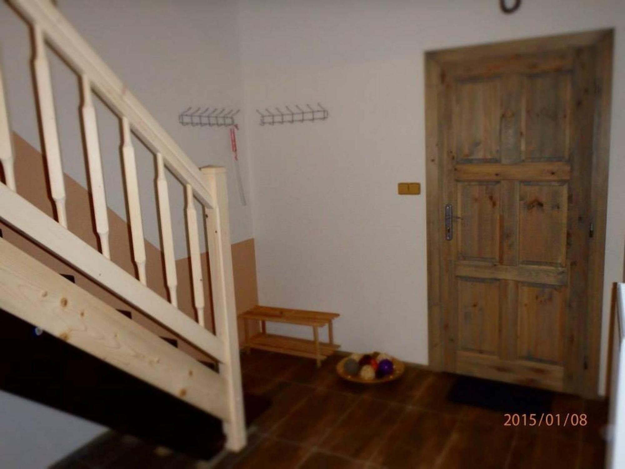Apartmany Alex Benecko Δωμάτιο φωτογραφία