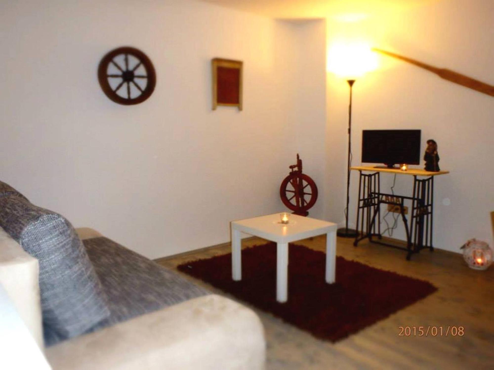 Apartmany Alex Benecko Δωμάτιο φωτογραφία