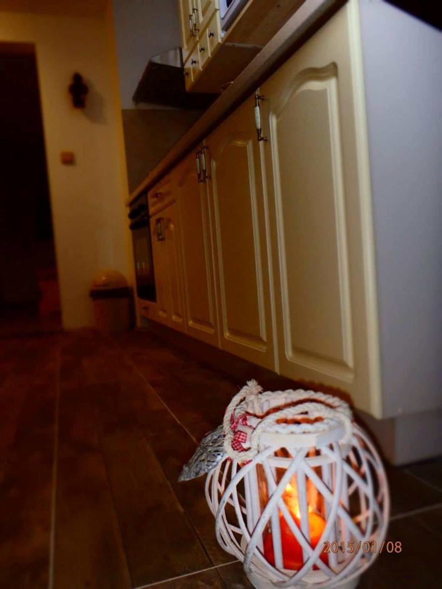 Apartmany Alex Benecko Δωμάτιο φωτογραφία