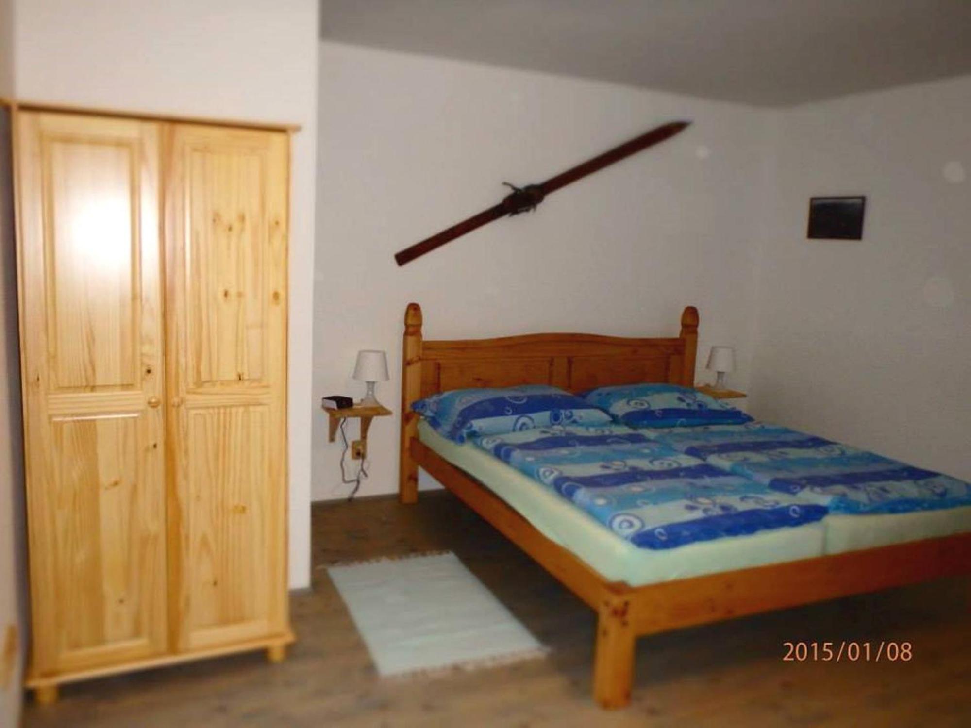 Apartmany Alex Benecko Δωμάτιο φωτογραφία
