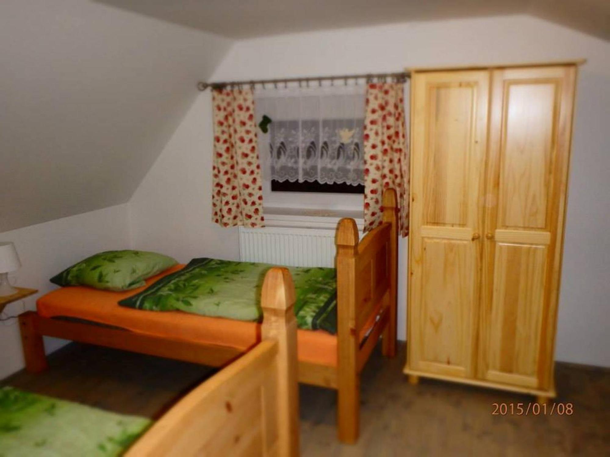 Apartmany Alex Benecko Δωμάτιο φωτογραφία
