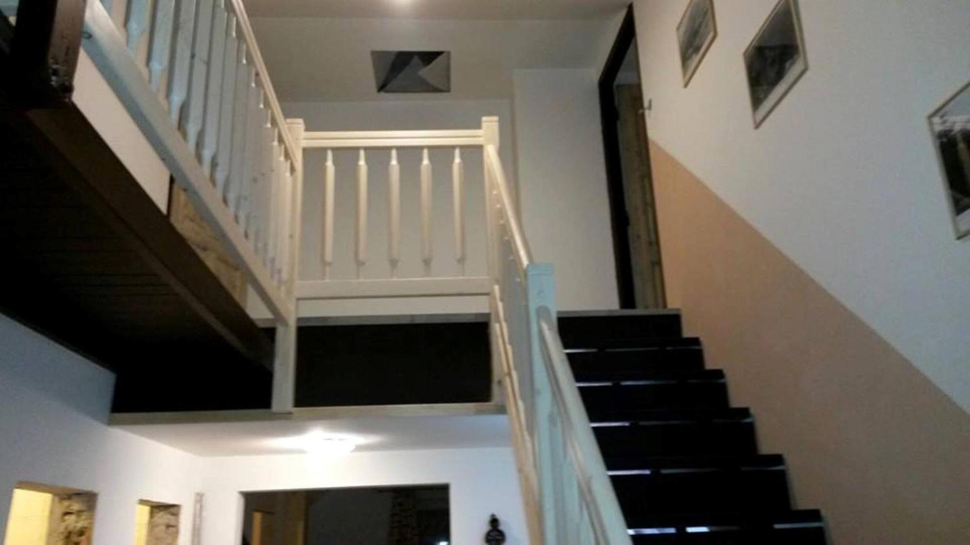 Apartmany Alex Benecko Δωμάτιο φωτογραφία