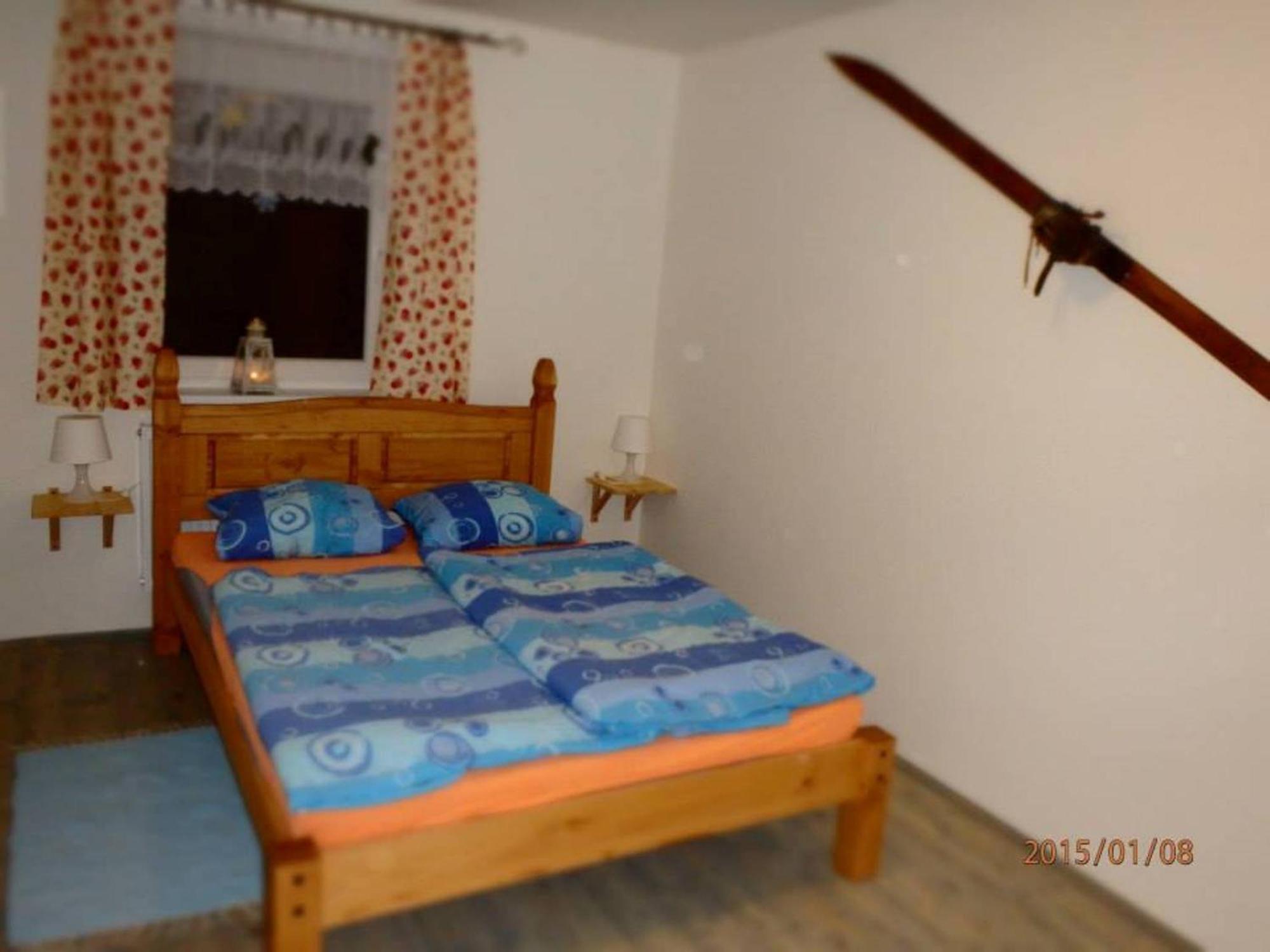 Apartmany Alex Benecko Δωμάτιο φωτογραφία