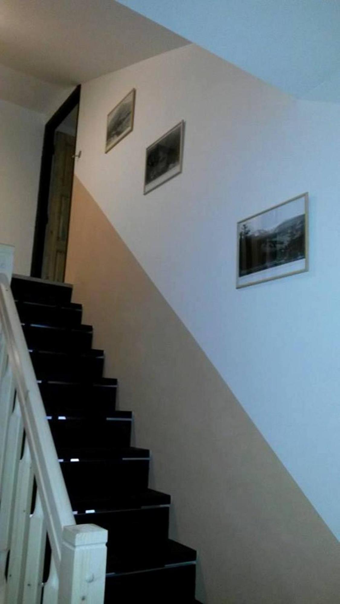 Apartmany Alex Benecko Δωμάτιο φωτογραφία