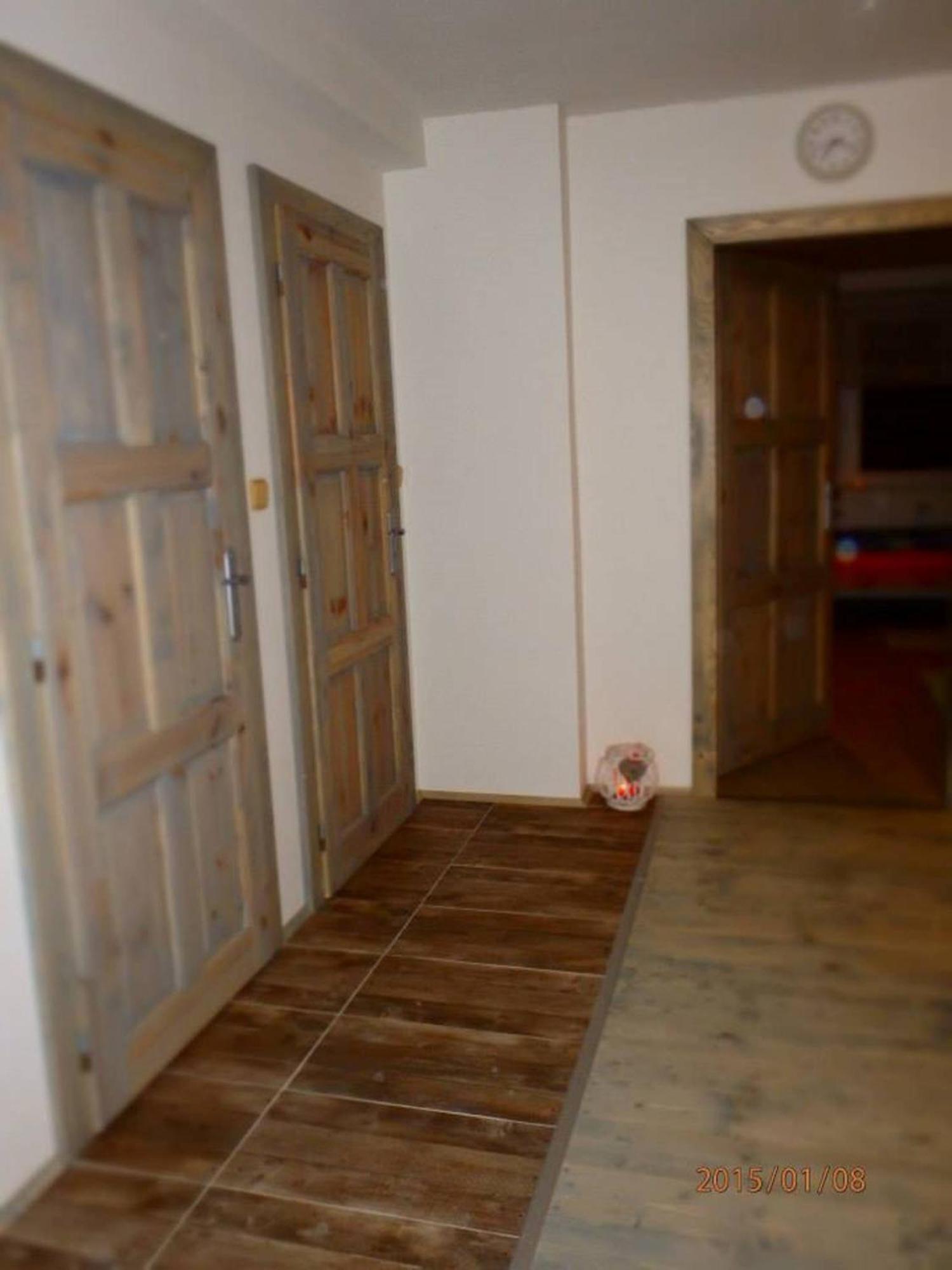 Apartmany Alex Benecko Δωμάτιο φωτογραφία