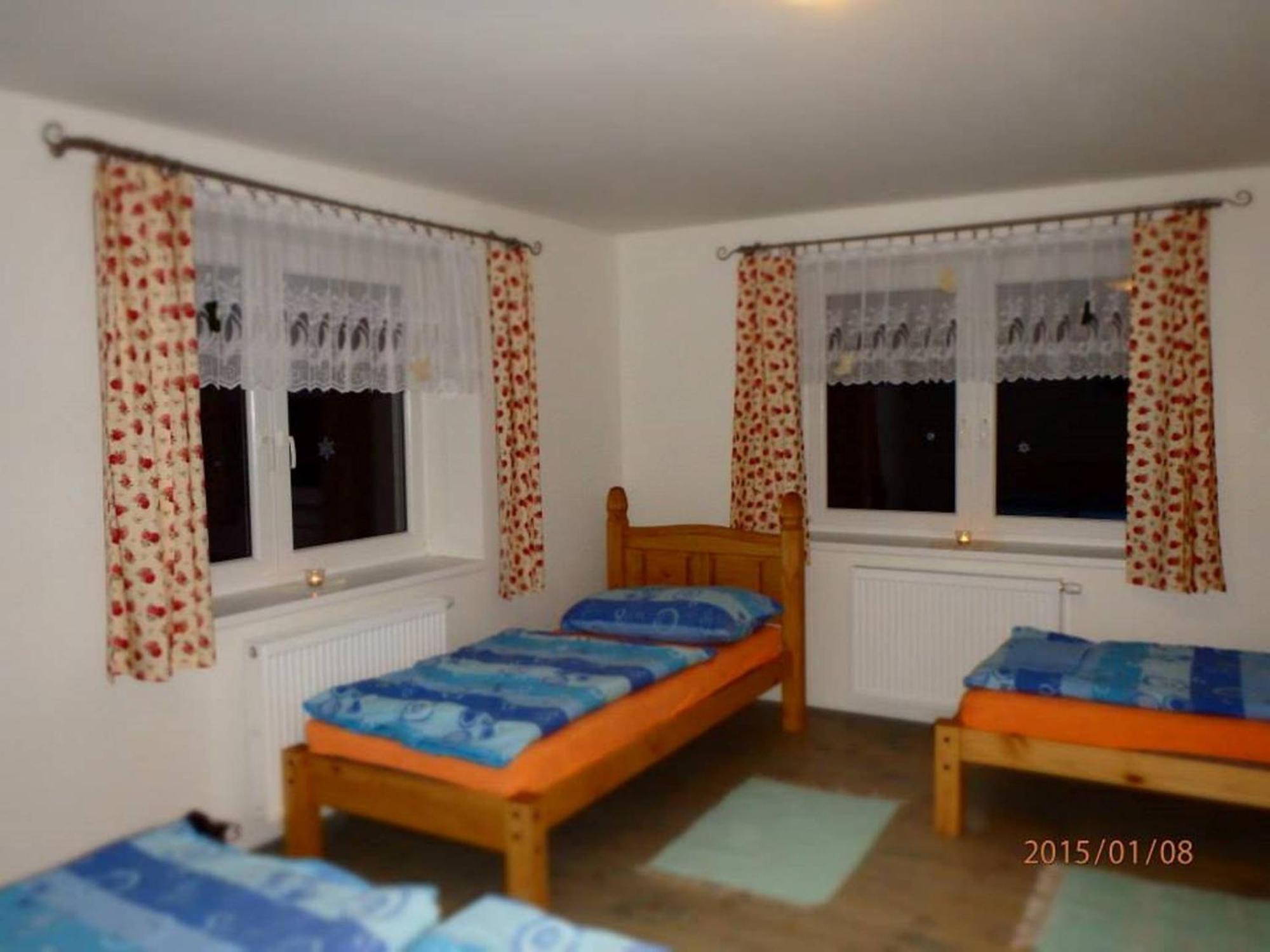 Apartmany Alex Benecko Δωμάτιο φωτογραφία