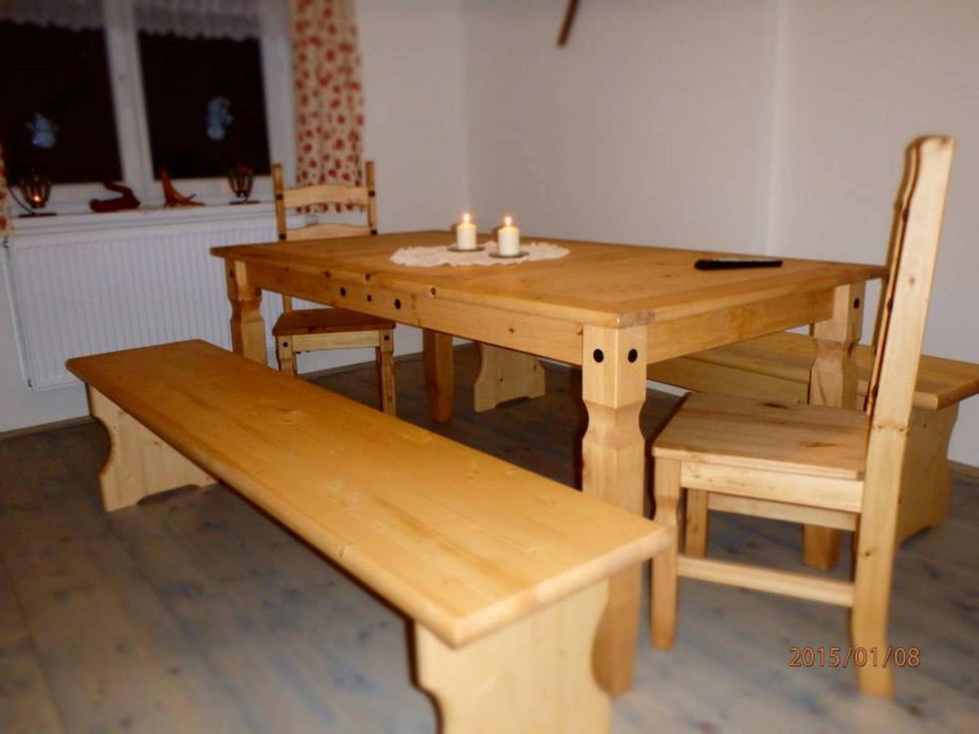 Apartmany Alex Benecko Δωμάτιο φωτογραφία