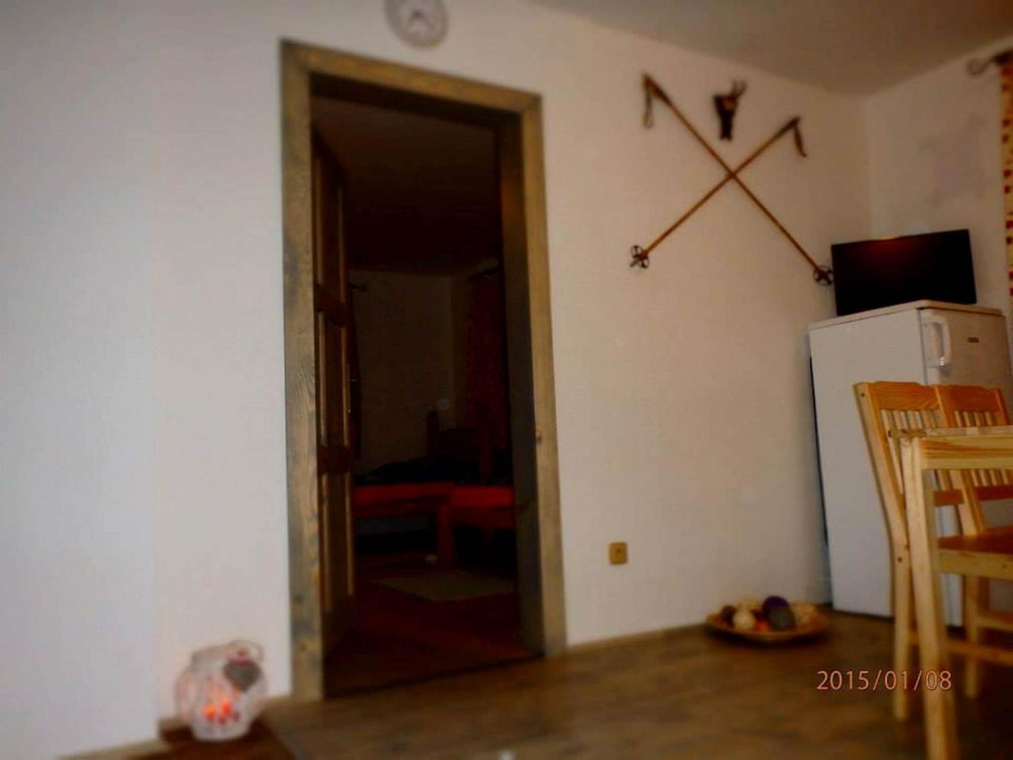 Apartmany Alex Benecko Δωμάτιο φωτογραφία