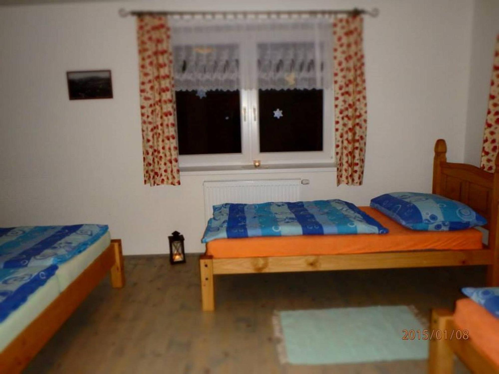 Apartmany Alex Benecko Δωμάτιο φωτογραφία