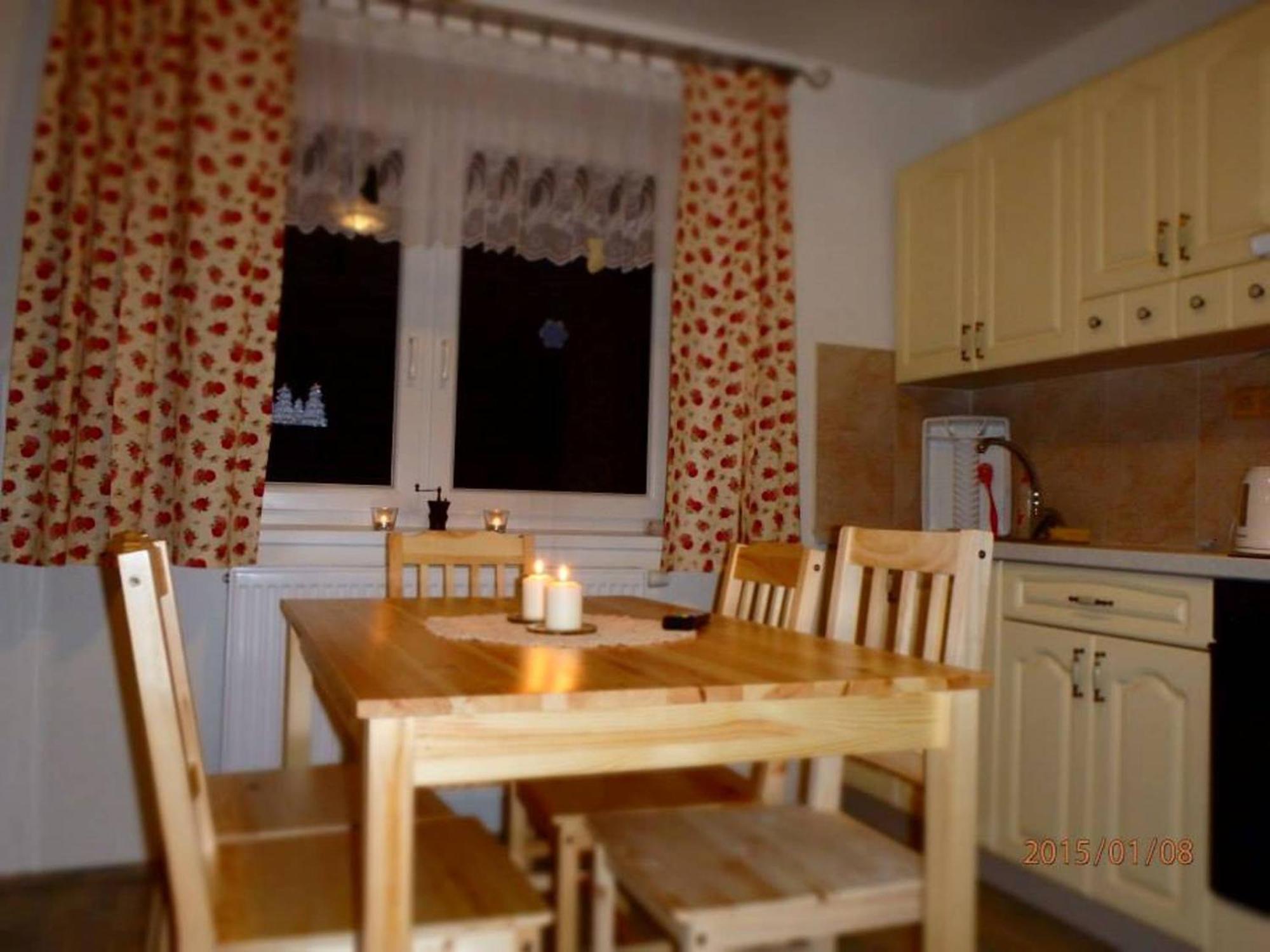 Apartmany Alex Benecko Δωμάτιο φωτογραφία