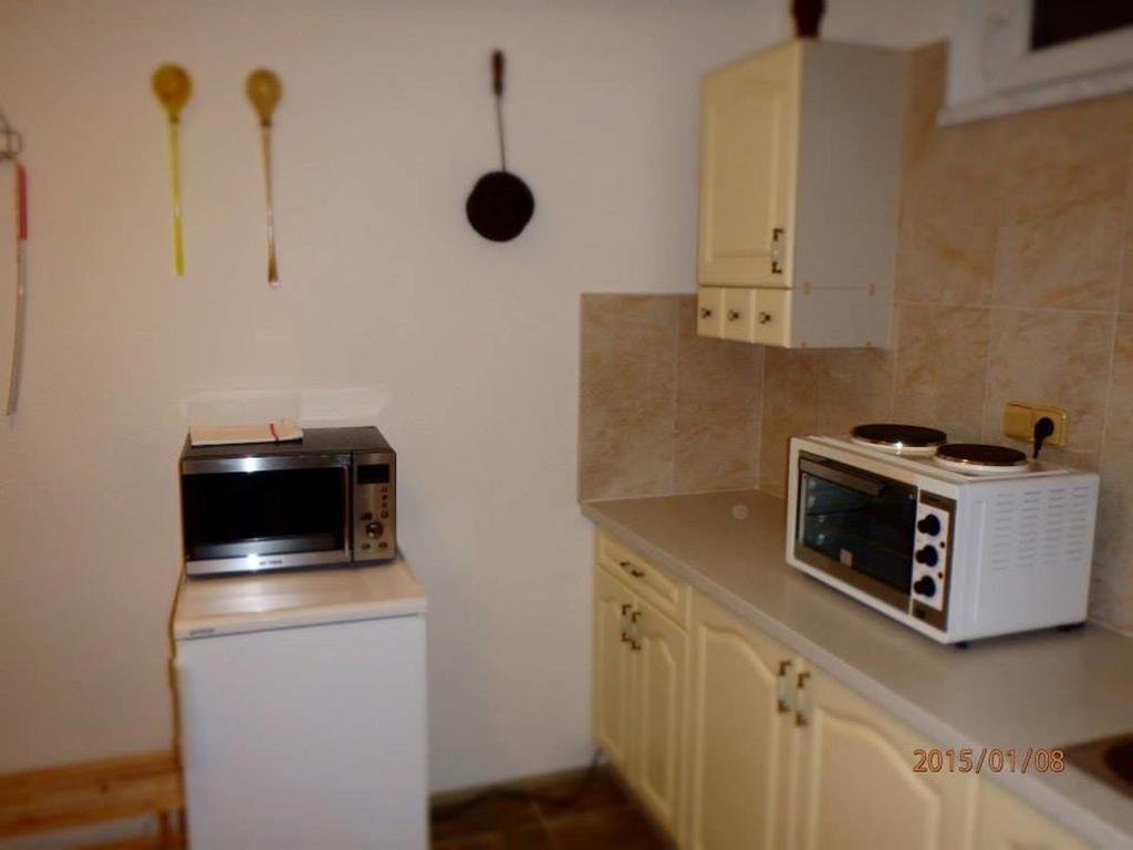 Apartmany Alex Benecko Δωμάτιο φωτογραφία