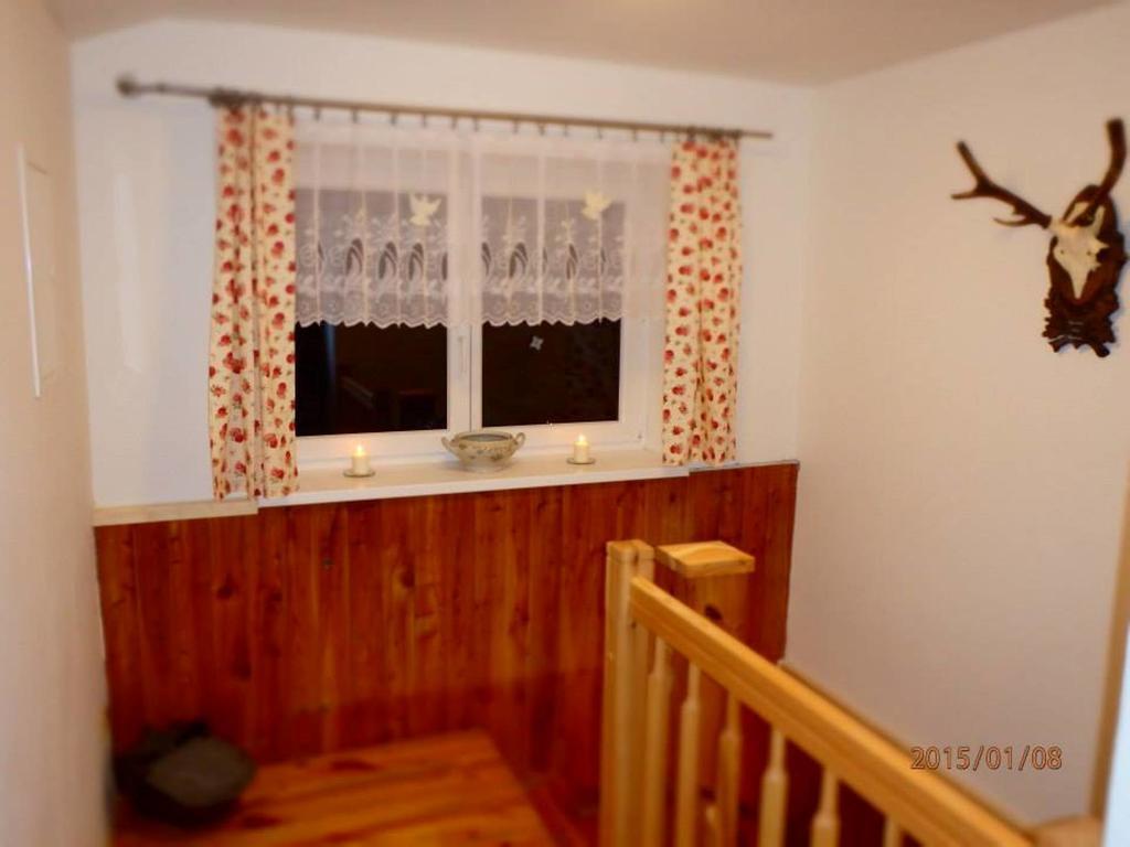 Apartmany Alex Benecko Εξωτερικό φωτογραφία