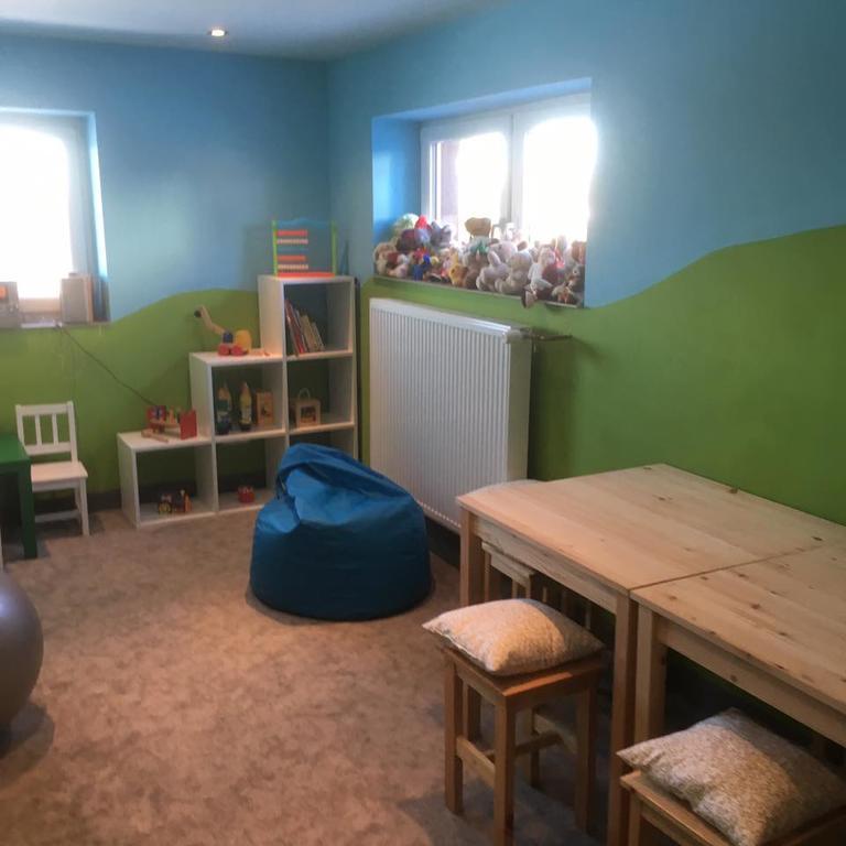 Apartmany Alex Benecko Εξωτερικό φωτογραφία